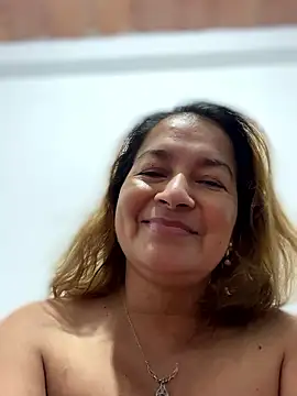 Jlo 69 online show from January 14, 3:12 am