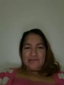 Jlo 69 online show from February 10, 5:00 am