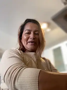 Jlo 69 online show from February 18, 8:21 am