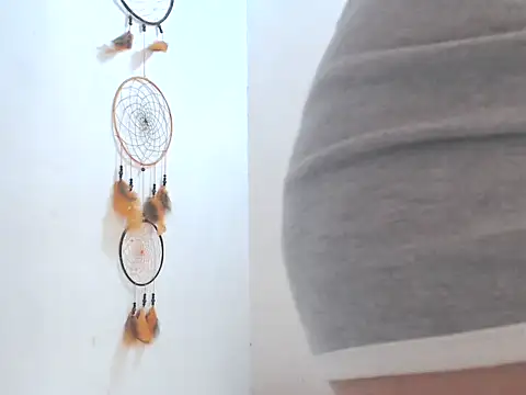 Amara18  online show from December 8, 6:01 am