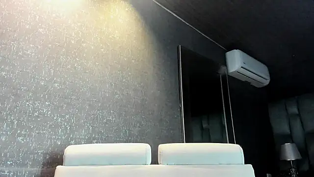 Amareto  online show from March 9, 11:14 am