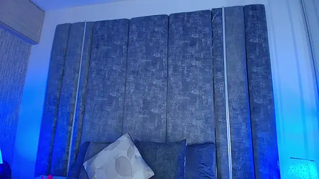 Amareto  online show from March 23, 11:03 am