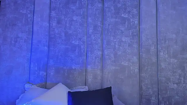 Amareto  online show from April 13, 12:10 pm