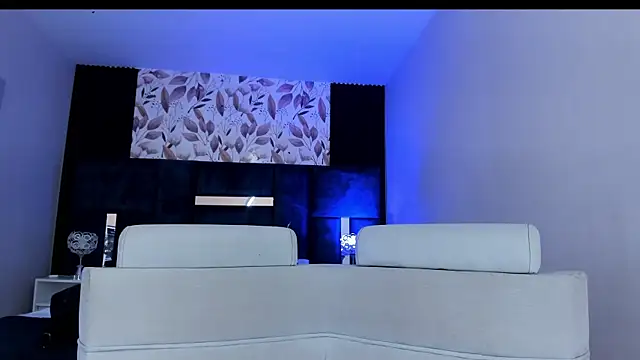 Snapshot of Amareto_ chatting on May 24, 12:32 pm Amareto online show from May 24, 12:32 pm