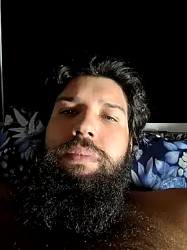 Luksmen online show from October 26, 1:22 am