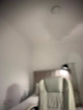 SakuraKato online show from September 15, 9:37 pm