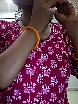 Snapshot of Hot-Shivani chatting on March 1, 1:53 am Hot-Shivani online show from March 1, 1:53 am