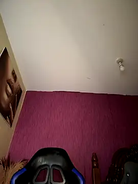 SSEXYBUBBLEBUTT101 online show from November 23, 3:50 am