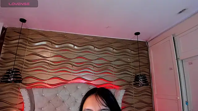 Snapshot of Andreita_Jones chatting on March 21, 3:02 pm Andreita Jones online show from March 21, 3:02 pm