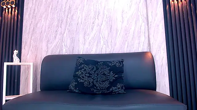 ricky vill  online show from September 25, 4:05 am