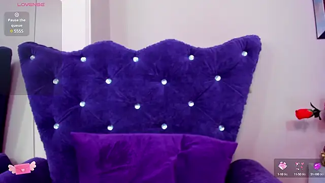 Snapshot of AngellBlackX chatting on January 11, 7:59 pm AngellBlackX online show from January 11, 7:59 pm