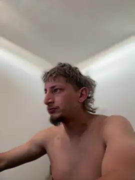 Scott sex7 online show from February 8, 3:04 pm