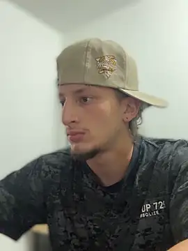 Scott sex7 online show from February 10, 2:48 am