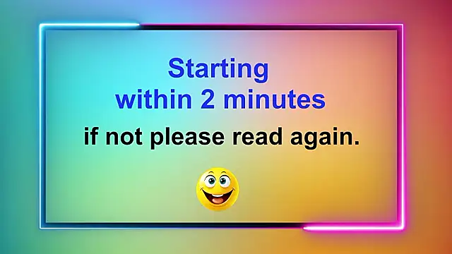 Snapshot of ButtCrackShowing-OOPS chatting on January 31, 8:29 pm ButtCrackShowing-OOPS online show from January 31, 8:29 pm