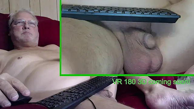 Snapshot of ButtCrackShowing-OOPS chatting on February 24, 5:49 am ButtCrackShowing-OOPS online show from February 24, 5:49 am