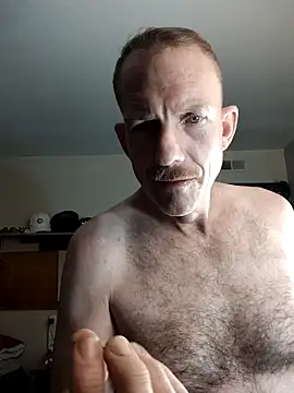 atlasleast online show from January 12, 7:02 am