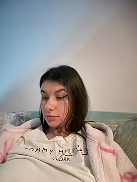 Simply the best online show from January 31, 7:11 pm