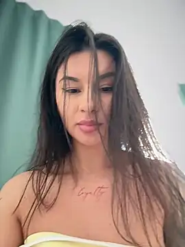 Simply the best online show from February 4, 12:55 pm