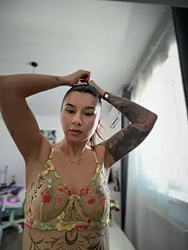 Simply the best online show from February 22, 10:58 am