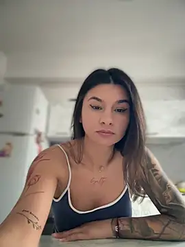 Simply the best online show from March 22, 12:30 pm