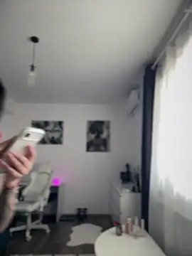 Simply the best online show from March 24, 11:04 am