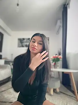 Simply the best online show from April 3, 2:37 pm