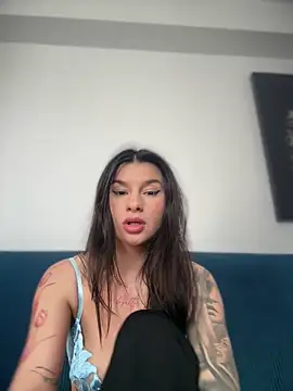 Simply the best online show from May 12, 3:53 pm