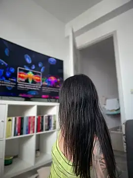 Simply the best online show from July 15, 1:49 pm