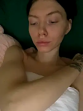 Lisaaa Alisa online show from December 1, 4:28 am