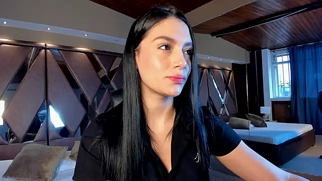 Snapshot of carina_rossi chatting on December 28, 12:13 pm carina rossi online show from December 28, 12:13 pm