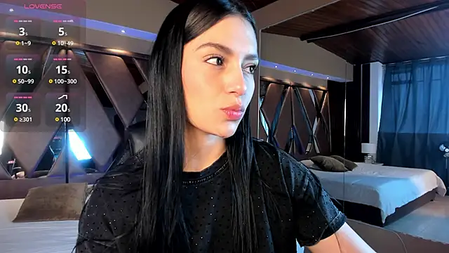 Snapshot of carina_rossi chatting on January 11, 12:18 pm carina rossi online show from January 11, 12:18 pm