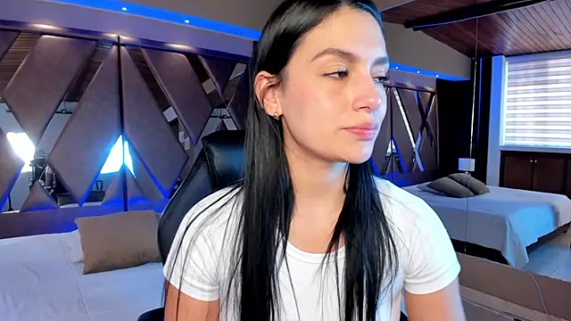 Snapshot of carina_rossi chatting on January 29, 5:45 pm carina rossi online show from January 29, 5:45 pm