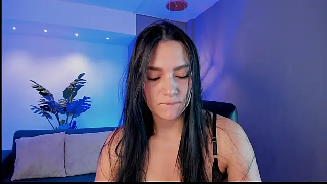 Snapshot of carina_rossi chatting on March 10, 2:48 pm carina rossi online show from March 10, 2:48 pm