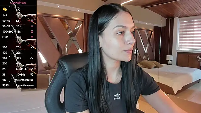 Snapshot of carina_rossi chatting on September 25, 12:42 pm carina rossi online show from September 25, 12:42 pm