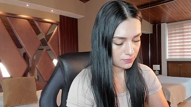 Snapshot of carina_rossi chatting on October 8, 12:03 pm carina rossi online show from October 8, 12:03 pm