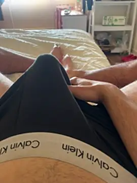 Snapshot of h0rnyguy001 chatting on July 3, 8:43 am h0rnyguy001 online show from July 3, 8:43 am