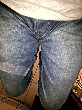 Lorent6969 online show from January 15, 4:50 am