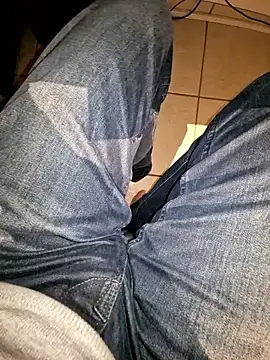 Lorent6969 online show from January 16, 5:00 am