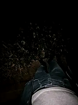 Lorent6969 online show from January 17, 6:18 am