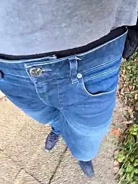 Lorent6969 online show from February 5, 1:16 pm