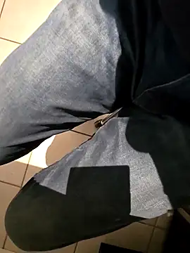 Lorent6969 online show from February 22, 8:24 am