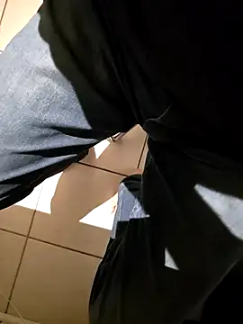 Lorent6969 online show from March 29, 5:07 am