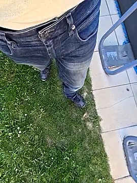 Lorent6969 online show from April 7, 3:56 pm