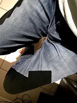 Lorent6969 online show from April 9, 4:01 am