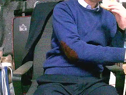 dar12173 online show from April 7, 9:21 am