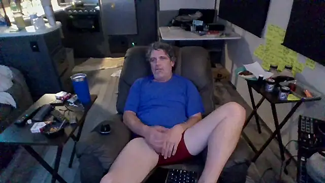 Snapshot of lateniter chatting on February 20, 8:49 am lateniter online show from February 20, 8:49 am