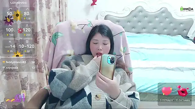 -Shirleyni  online show from February 1, 2:15 pm