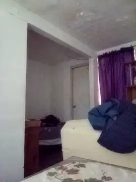 jordirey online show from December 9, 12:34 am