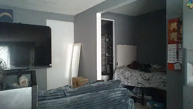 Snapshot of jordirey chatting on July 17, 3:39 pm jordirey online show from July 17, 3:39 pm