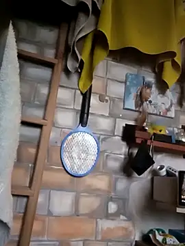 HarleyQuinn 69 online show from November 6, 1:12 pm